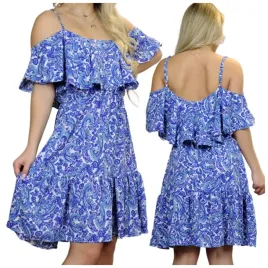 piekna-sukienka-hiszpanka-na-lato-uroczystosc-rivemia-blue-one-size