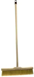 miotla-szczecina-40-cm-z-kijem-140-cm-z-zawieszka