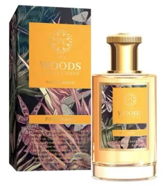 the-woods-collection-panorama-edp-100ml