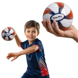 mala-pilka-nozna-do-zabawy-futsal-dla-dzieci-mini-rozmiar-1-flying-mike