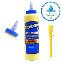 titebond-ii-premium-473ml-klej-do-drewna-szybki-d3-mocny-chwyt-usa