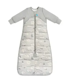 nd19-ltd-l3028268gry18m-spiworek-love-to-dream-