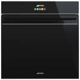 piekarnik-smeg-sfp6604nxe-70l-pyroliza-grill-termoobieg-outlet