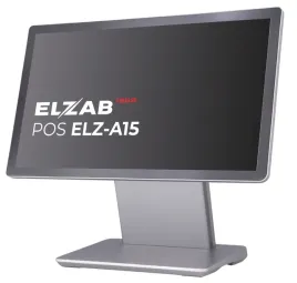 pos-android-elzab-elz-a15-a733-4-32-156-a13-dotykacka