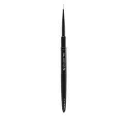 staleks-expert-pedzelek-do-zdobien-liner-brush-nbe-01-cienki-1-7-mm