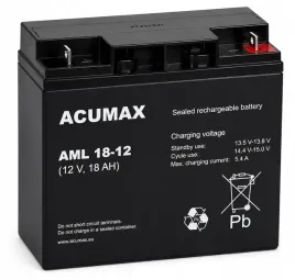akumulator-bateria-bezobslugowy-acumax-aml-18ah-12v-aml18-12-aml18-alarm