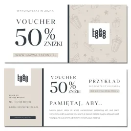 vouchery-upominkowe-matowe-99x210mm-grube-350g-darmowy-projekt-50-sztuk