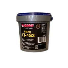 doris-smar-lt-4s3-1l