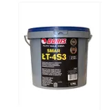doris-smar-lt-4s3-5l