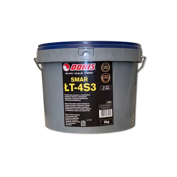 doris-smar-lt-4s3-10l