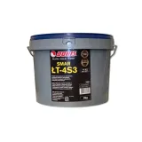 doris-smar-lt-4s3-10l