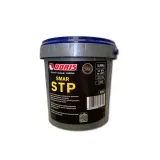 doris-smar-stp-1l
