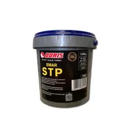 doris-smar-stp-1l