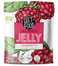diet-food-zelki-bio-malinowe-bez-dodatku-cukru-50-g