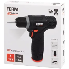 wkretarka-akumulatorowa-ferm-12-v-cdm1183-komplet-z-aku-ladowanie-usb
