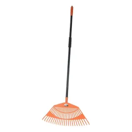 grabie-wachlarzowe-plastikowe-23-zeby-trzonek-metalowy