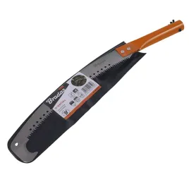 pilka-reczna-320mm-z-hakiem-stal-sk5-metalowa-raczka