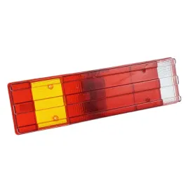 klosz-lampy-zespolonej-mb-atego-lewej-prawej