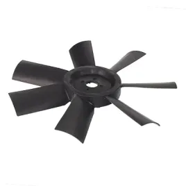 wentylator-chlodnicy-ifa-4-otwory-fi-565-18mm