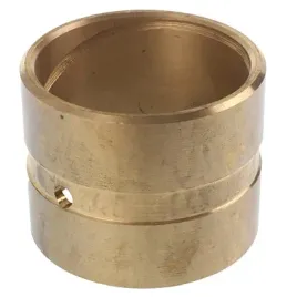 tuleja-wspornika-os-przedniej-c-385-54-62-604-62x50mm-80200034