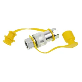 szybkozlacze-hydrauliczne-grzybkowe-kpl-wtyczka-gniazdo-m22x15-zolte