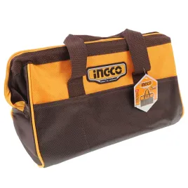 torba-narzedziowa-13-33x21x18cm-max-12kg-6-kieszeni-na-narzedzia