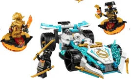 zestaw-klockow-konstrukcyjnych-jak-lego-ninjago-wyscigowka-smocza-wiedza-zane-a-307-elementy-idealny-na-prezent
