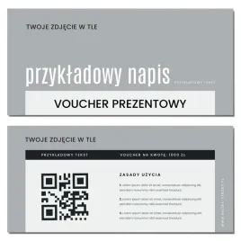 vouchery-upominkowe-twoje-zdjecie-kod-qr-mat-350g-gotowy-projekt-100-sztuk