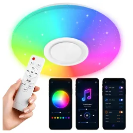 lampa-plafon-led-rgb-kolorowa-glosnik-bluetooth-60w-pilot-aplikacja-smart