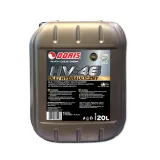 doris-olej-hydrauliczny-hv-46-20l