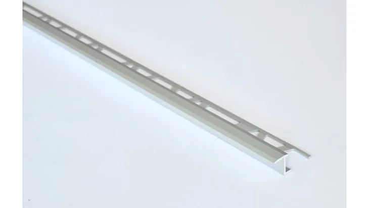 listwa-a57-srebro-100cm