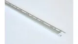 listwa-a57-srebro-100cm