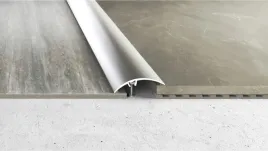 listwa-a65-anoda-srebro-120cm