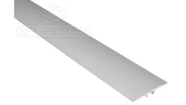 listwa-a64-anoda-srebro-120cm