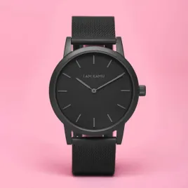 zegarek-ze-stali-nierdzewnej-i-am-kamu-onyx
