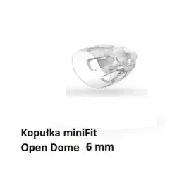 kopulki-do-aparatow-sluchowych-bernafon-oticon-minifit-6-mm-open-10szt