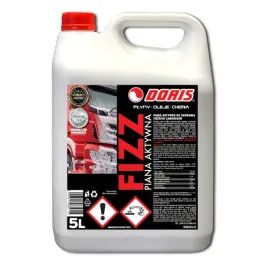 doris-fizz-piana-aktywna-5l