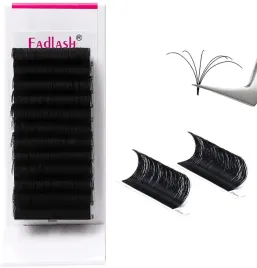 sztuczne-rzesy-do-przedluzania-fadlash-005-c