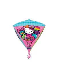 balon-foliowy-na-hel-hello-kity-38x43cm
