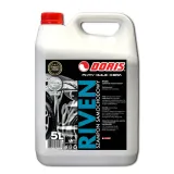 doris-riven-szampon-samochodowy-5l