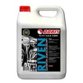 doris-riven-szampon-samochodowy-5l