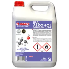 doris-alkohol-izopropylowy-ipa-5l