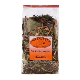 herbal-pets-karma-ziolowo-warzywna-dla-szczurka-150g