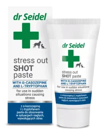 dr-seidel-stress-out-speed-shot-pasta-30g
