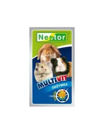nestor-dla-gryzoni-odzywka-multivit-20g