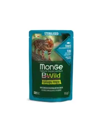 monge-bwild-grain-free-tunczyk-z-krewetkami-i-warzywami-w-sosie-saszetka-85