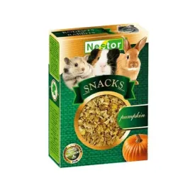 nestor-dla-gryzoni-snack-suszona-dynia-30g