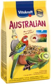 vitakraft-australian-karma-dla-papugi-sredniej-750g