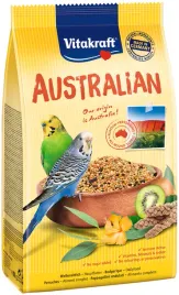 vitakraft-australian-karma-dla-papugi-falistej-800g