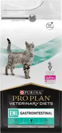 pro-plan-veterinary-cat-en-gastrointestinal-15kg